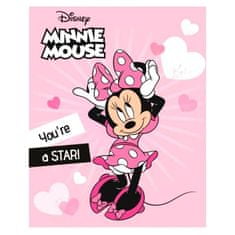 Disney Minnie - Odeja