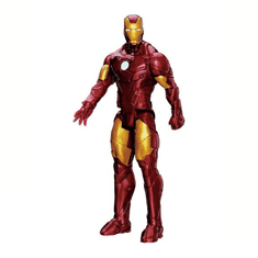 MARVEL Iron Man figura 30cm