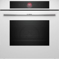 HBG7341W1 vgradna pečica