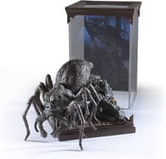 Noble Collection The Noble Collection Harry Potter Magical Creatures - Aragog