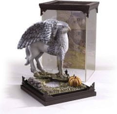 Noble Collection The Noble Collection Harry Potter Magical Creatures - Buckbeak