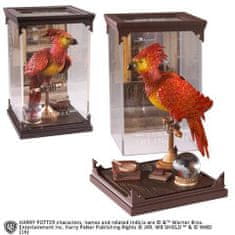Noble Collection The Noble Collection Harry Potter Magical Creatures - Fawkes the Phoenix