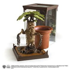 Noble Collection The Noble Collection Harry Potter Magical Creatures - Mandrake