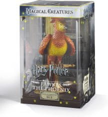 Noble Collection The Noble Collection Harry Potter Magical Creatures - Fawkes the Phoenix