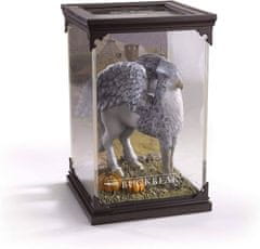 Noble Collection The Noble Collection Harry Potter Magical Creatures - Buckbeak