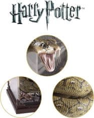 Noble Collection The Noble Collection Harry Potter Magical Creatures - Nagini