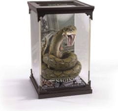 Noble Collection The Noble Collection Harry Potter Magical Creatures - Nagini
