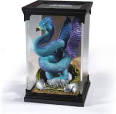 Noble Collection The Noble Collection Harry Potter Magical Creatures - Occamy