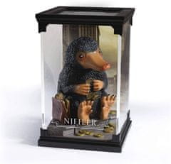 Noble Collection The Noble Collection Harry Potter Magical Creatures - Niffler