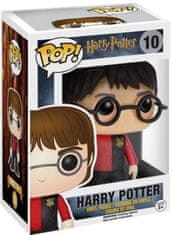 Funko POP! Harry Potter - Harry Potter figurica (#10)