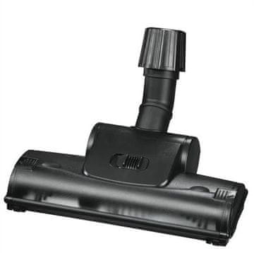 Xavax Turbo nastavek za šobo (turbo krtača), univerzalni priključek (31-37 mm)