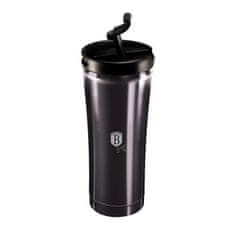 Berlingerhaus Termo vrč 500 ml Carbon PRO Line BH-6405