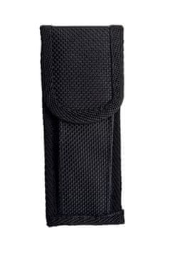 PTI Etui - tok za žepni nož