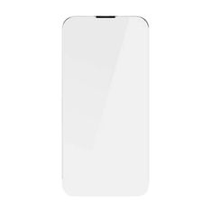 BASEUS Ohišje Baseus Synthetic Fiber iPhone 15 Pro + kaljeno steklo