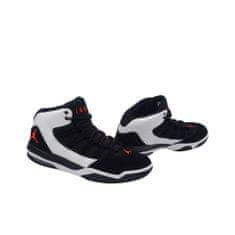 Nike Čevlji 47.5 EU Jordan Max Aura