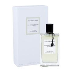 Van Cleef & Arpels Collection Extraordinaire California Reverie 75 ml parfumska voda za ženske