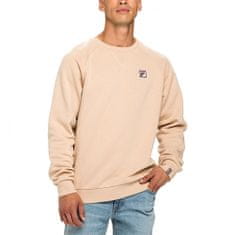 FILA Športni pulover 178 - 182 cm/L Heath Raglan Crew Sweat