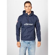 Ellesse Jakne uniwersalne mornarsko modra XXL Acera OH