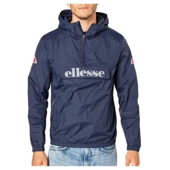 Ellesse Jakne uniwersalne mornarsko modra Acera OH