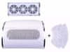ag626a absorber prahu za manikuro