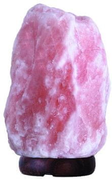 Rabalux Solna svetilka Rabalux 4130 Solna svetilka 1xE14/15W/230V