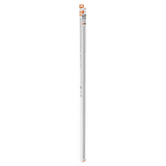 Avide Talna svetilka Avide (9570701) 120cm, 19W, 4000K, 2000lm