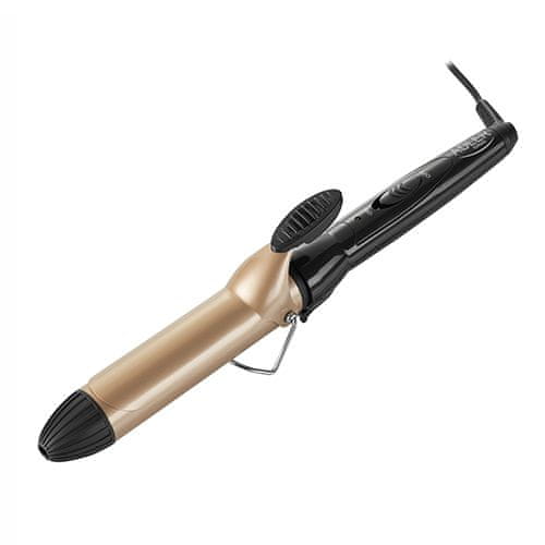 Adler ad 2112 kodralnik za lase - 32 mm