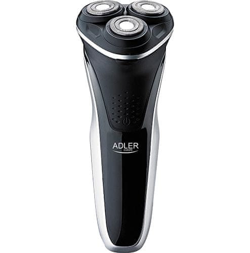 Adler ad 2928 moški brivnik - odprodaja