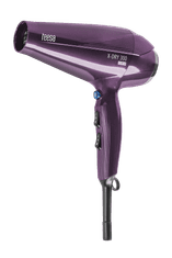 Teesa X-DRY 300 2200W sušilnik za lase