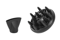 Teesa X-DRY 300 2200W sušilnik za lase