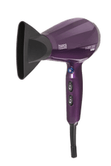 Teesa X-DRY 300 2200W sušilnik za lase
