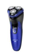 Teesa Rotacijski brivnik HYPERCARE T300