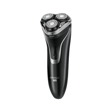 shumee HYPERCARE T500 rotacijski brivnik