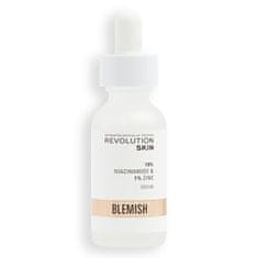Revolution Skincare (Blemish and Pore Refining Serum) 30 ml