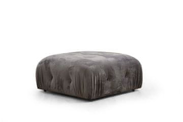 Atelier Del Sofa Tuffet