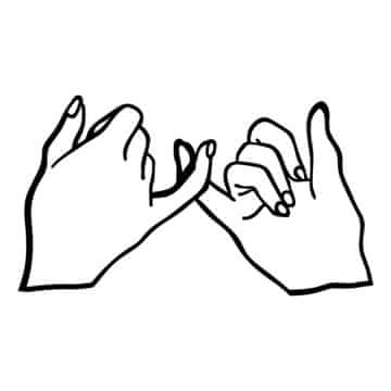 Wallity Dekorativni kovinski stenski pripomoček