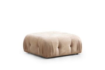 Atelier Del Sofa Tuffet