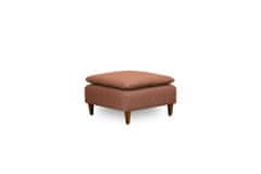 Atelier Del Sofa Tuffet