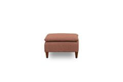 Atelier Del Sofa Tuffet