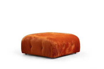 Atelier Del Sofa Tuffet