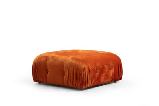 Atelier Del Sofa Tuffet