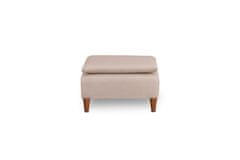 Atelier Del Sofa Tuffet