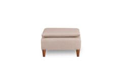 Atelier Del Sofa Tuffet