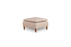 Atelier Del Sofa Tuffet
