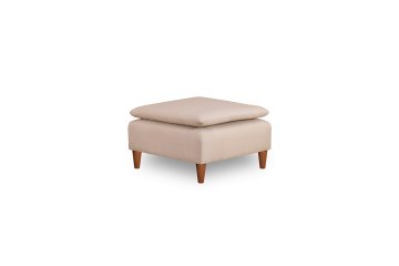 Atelier Del Sofa Tuffet