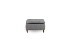 Atelier Del Sofa Tuffet