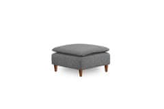 Atelier Del Sofa Tuffet