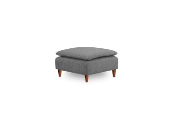 Atelier Del Sofa Tuffet