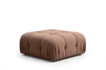 Atelier Del Sofa Tuffet