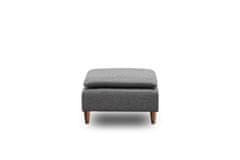 Atelier Del Sofa Tuffet